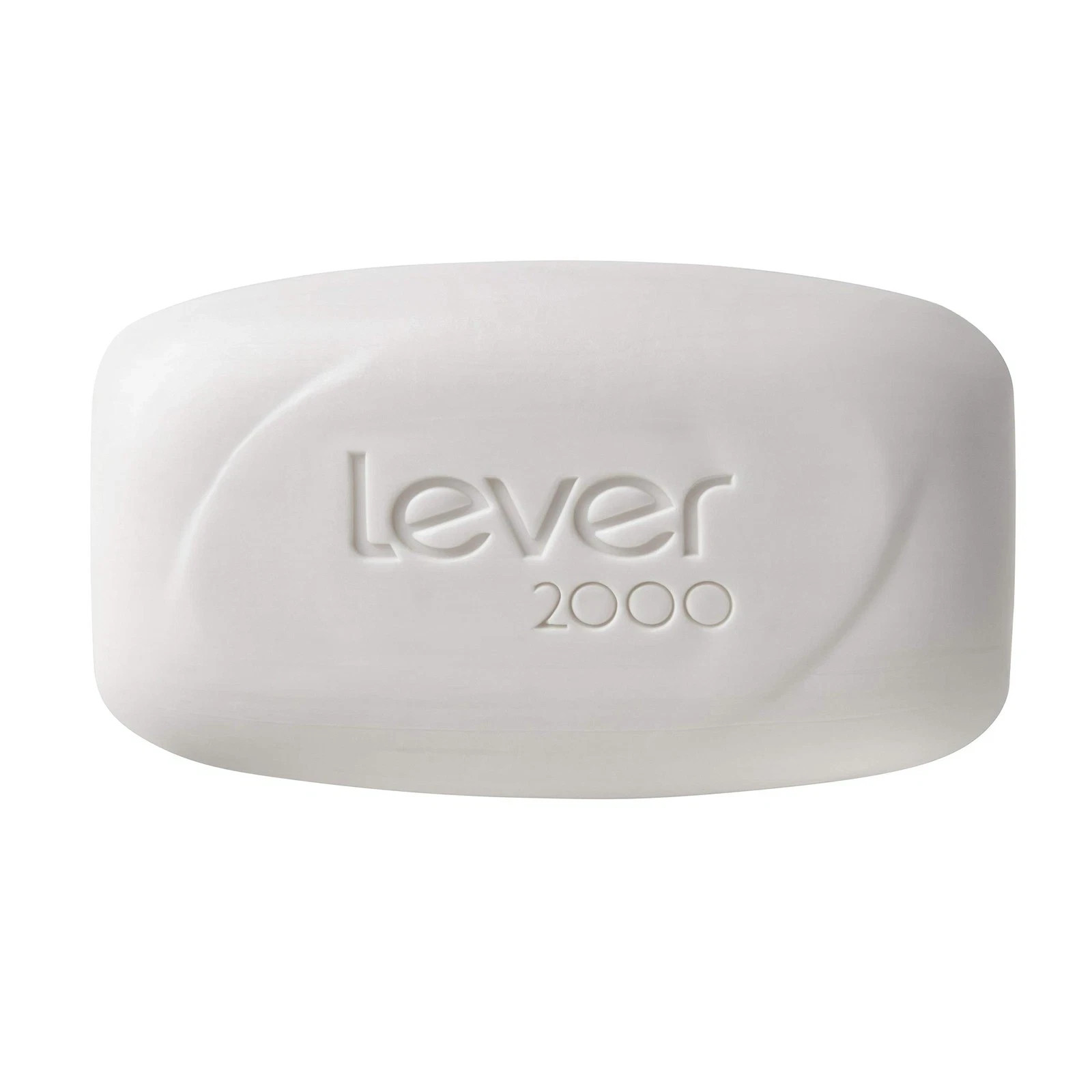 Lever 2000 Original Bar Soap 3.75 oz Fresh Scent Moisturizing – 3 Pack