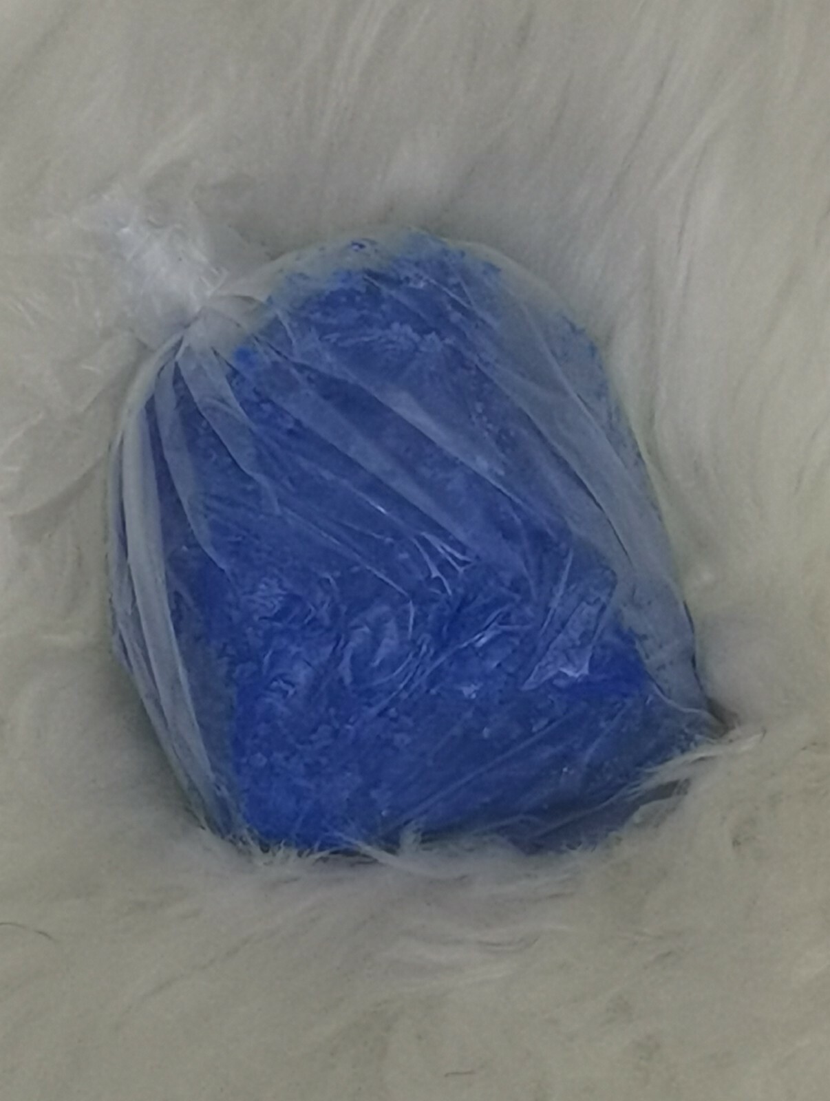 COLORED OZONE SOAP, PICK FROM YELLOW, PINK CREAM, BROWN AND BLUE COLOR