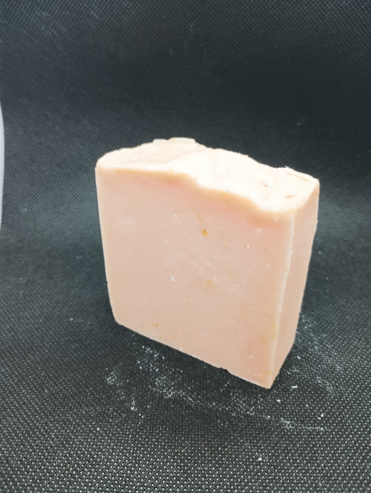 Handcrafted Cold Process Bar Soap 5 oz size All Natural