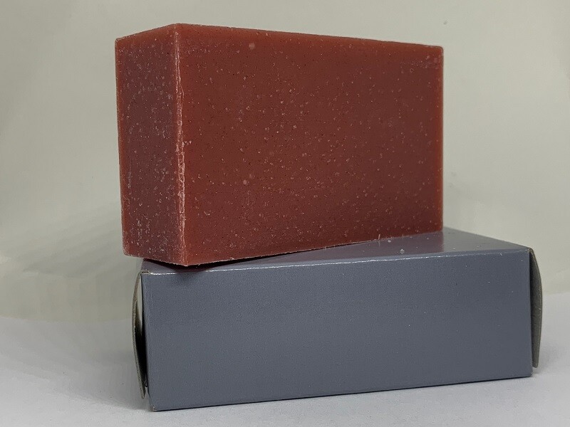 Natural Organic Handmade Bar Soap, Choose the perfect blends for your needs