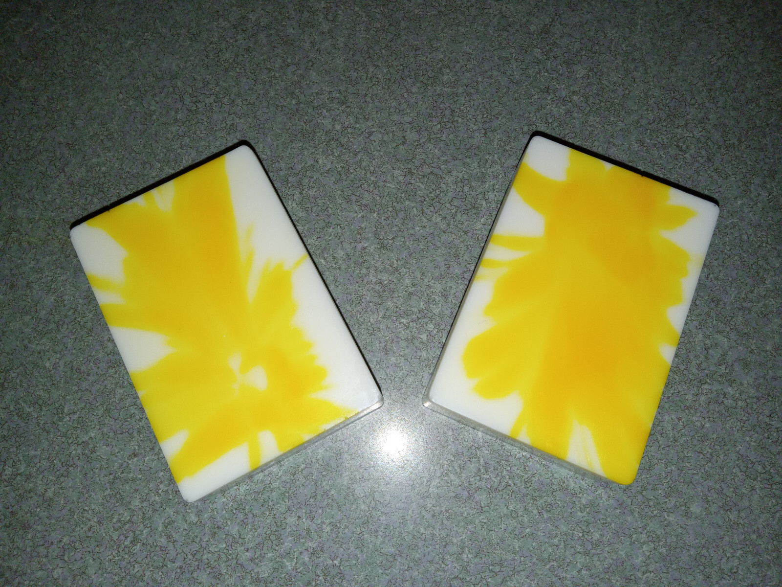 Dragons Blood scented bar soap, choice of soap type, FREE shipping, goats milk
