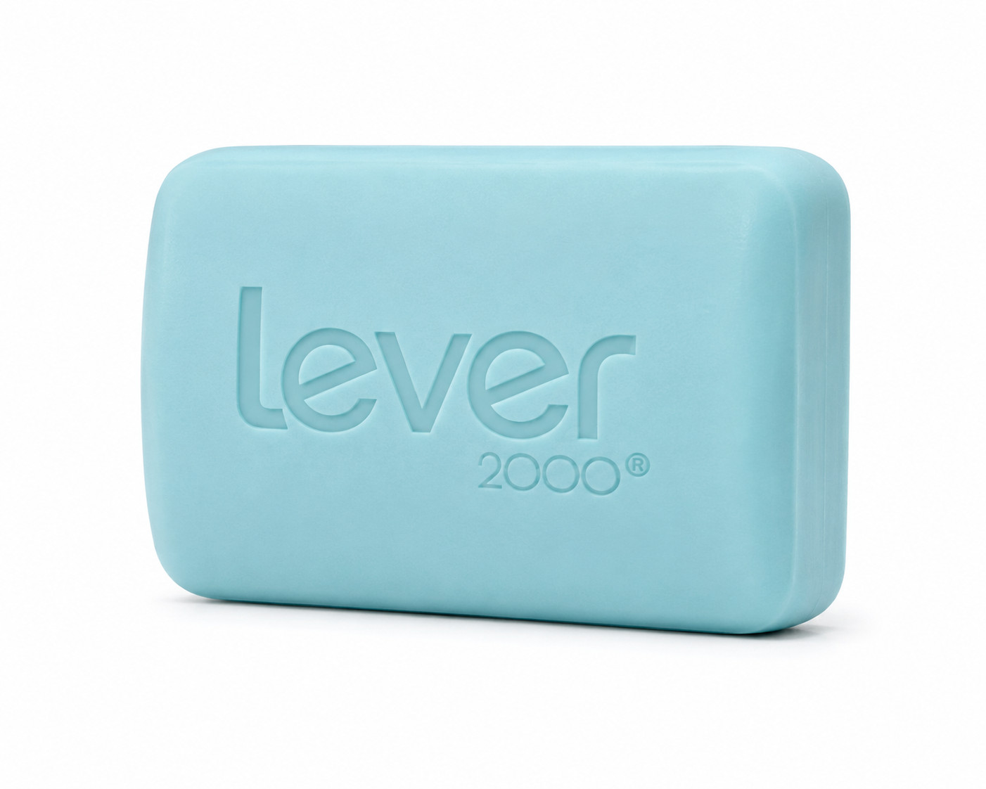 Lever 2000 Original Refreshing Bar Soap, 3.75 OZ 8 Count