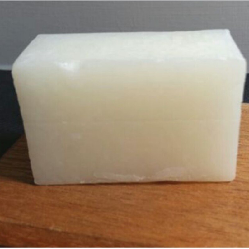6x Camphor Soap Jade Garuda Pagoda Ginger With Herb Oil Control Traditional