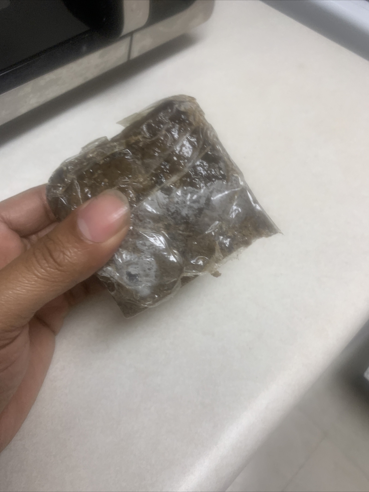 Raw African Black Soap PREMIUM QUALITY Organic Unrefined 100% Pure Natural Ghana