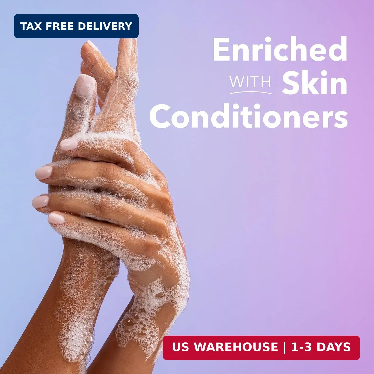 Safeguard Micellar Deep Cleansing Bath Bar Soap, Washes Away 99 Percent of Bacte