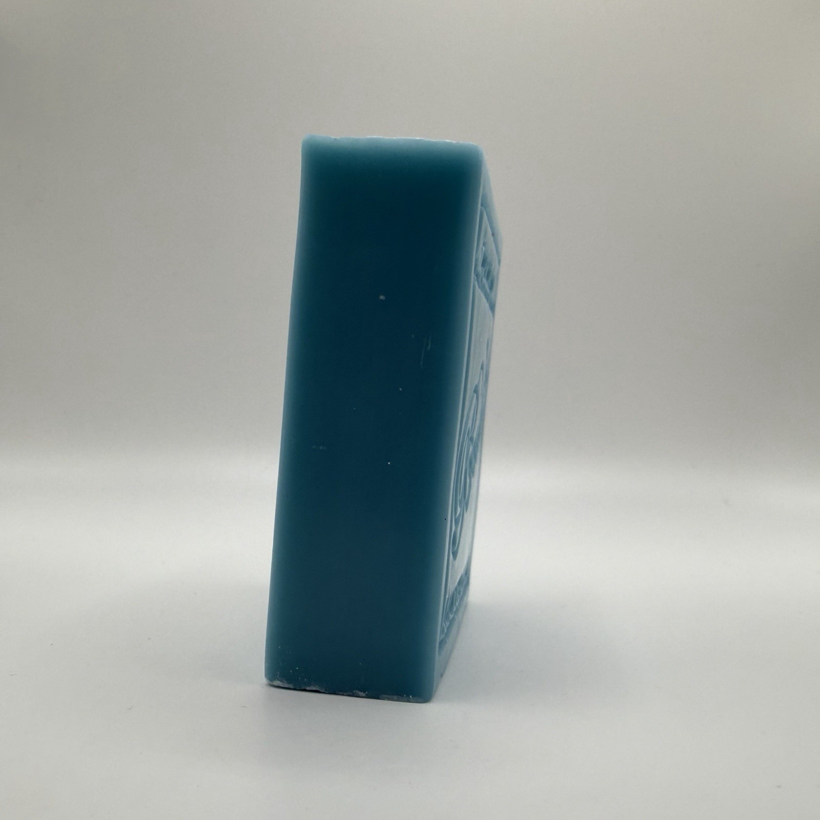 Bela Goats Milk & Sea Salt Pure Full Natural Moisturizing Soap Bar 3.4oz New
