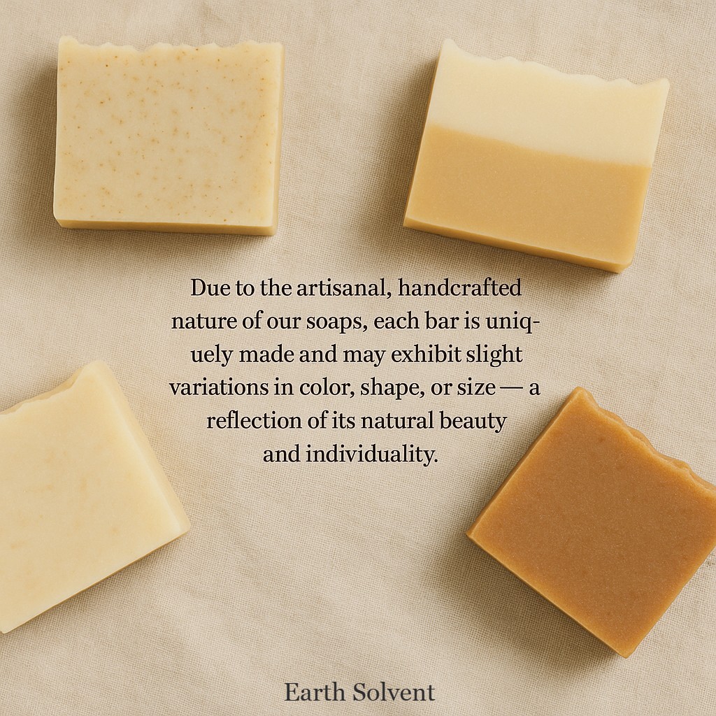 Grass Fed Beef Tallow Soap Loaf Cold Process BULK 10 Precut Bars UNSCENTED