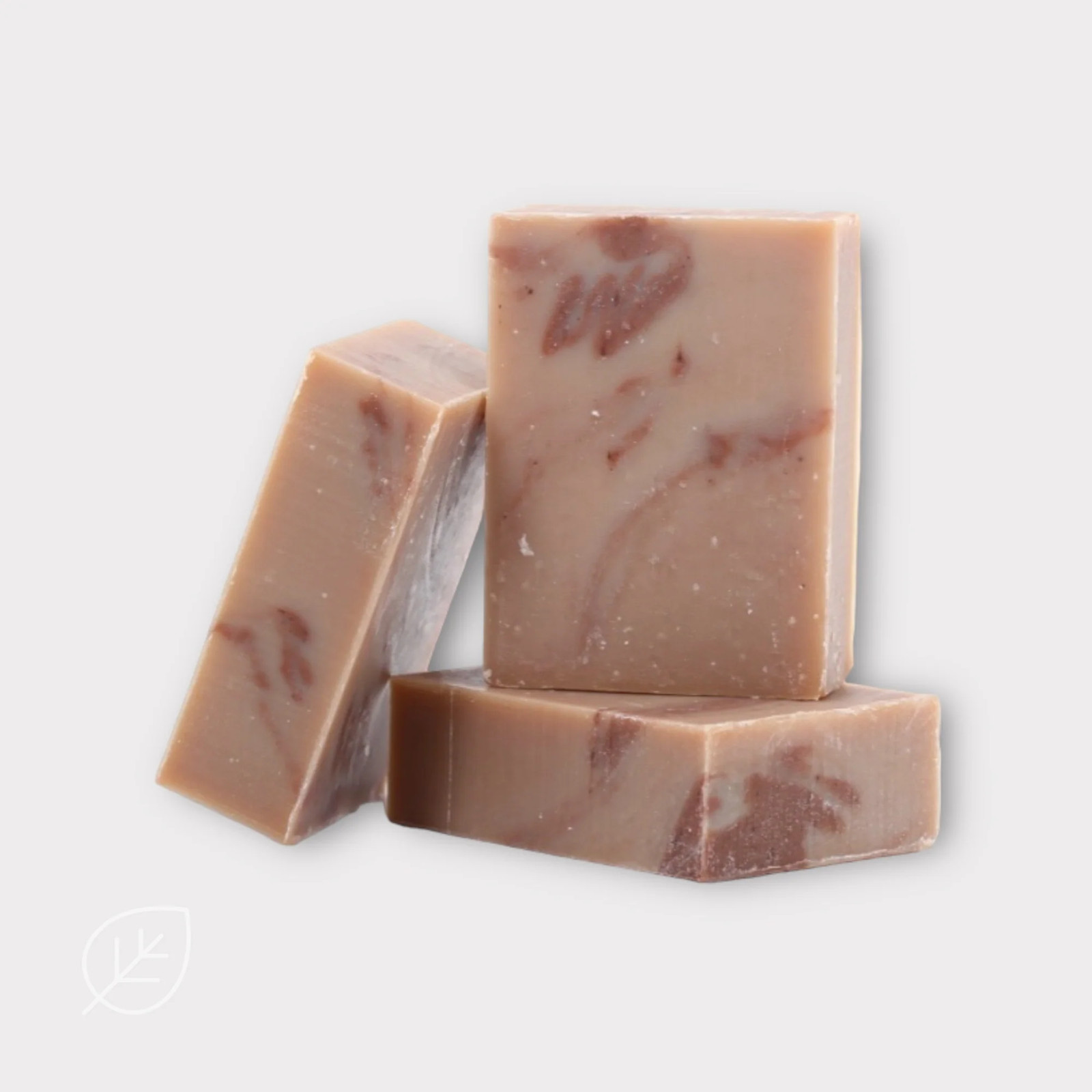 Bar Soap | Sandalwood Vanilla