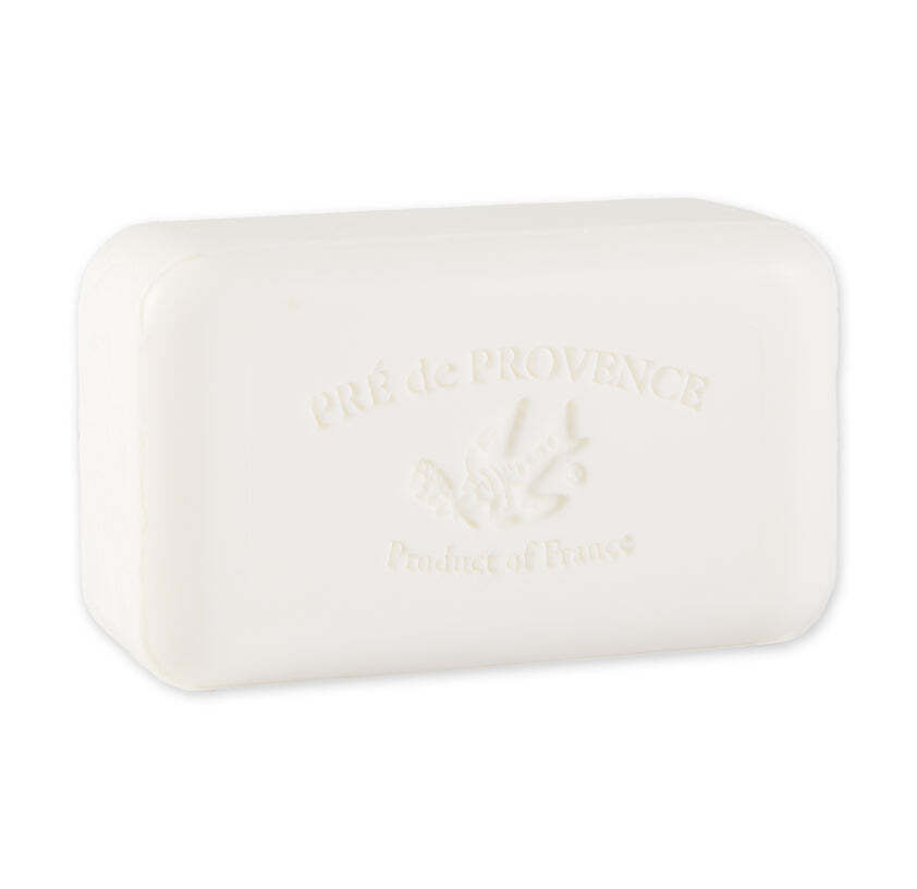 Pre de Provence Soap 150 g ( 5.2 oz ) – Sea Salt