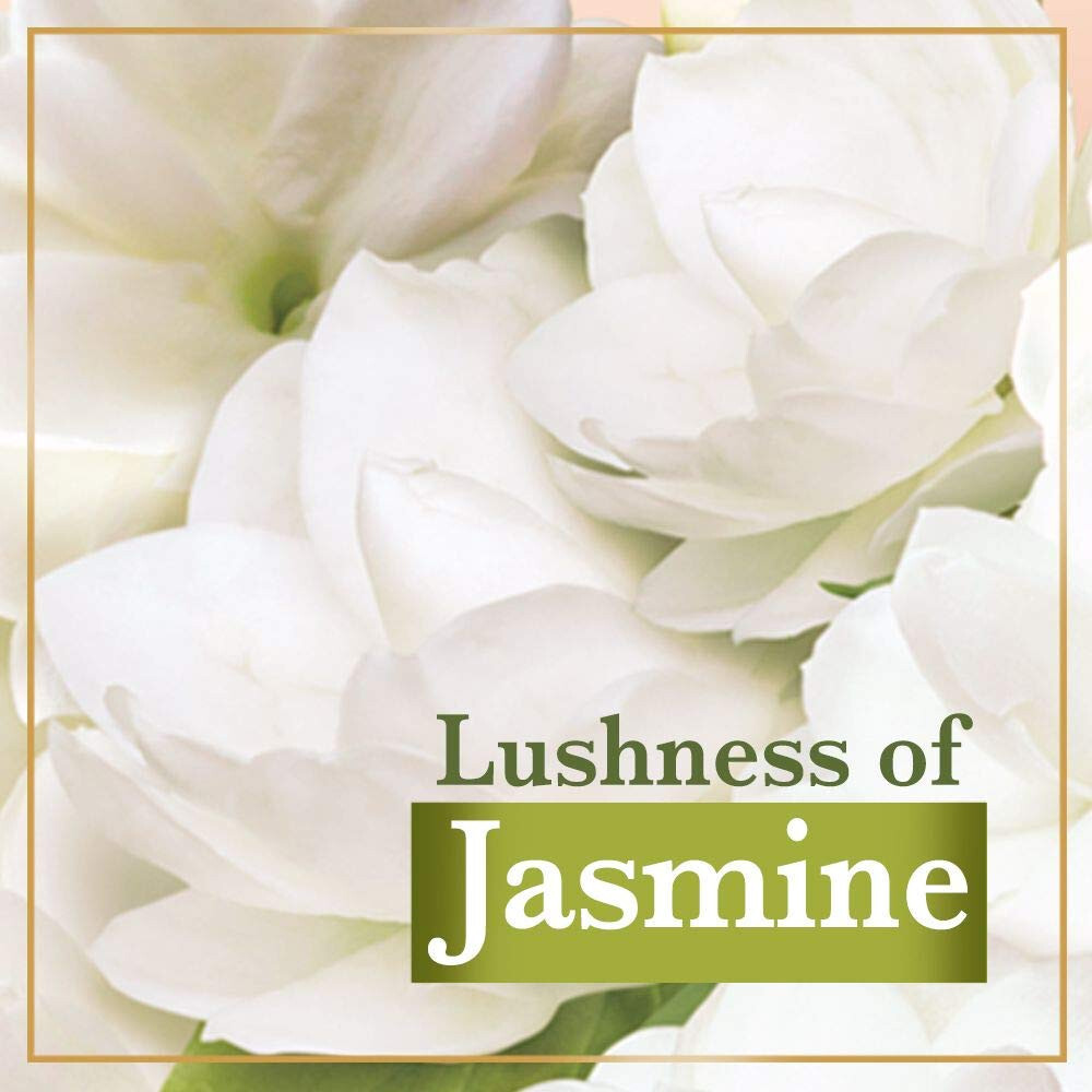 Lux Flaw-less Glow Bathing Soap (150gx8)