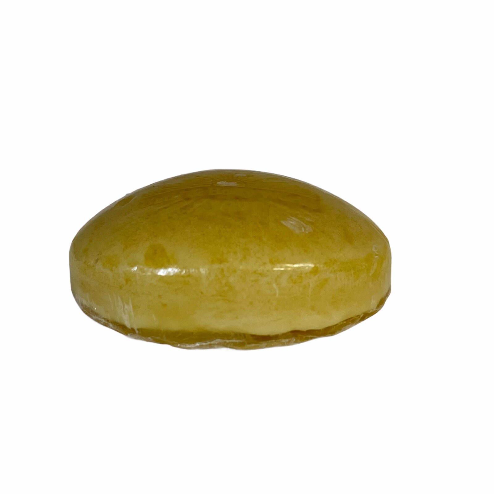 NEW Bath & Body Works Green Tea Cucumber Glycerin Bar Soap 4oz Sealed Rare