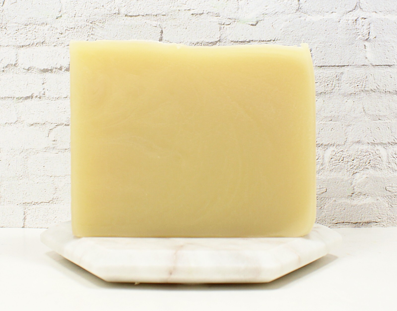 Pure Patchouli Soap – Handmade, Natural, Cold Process, Essential Oil Soap