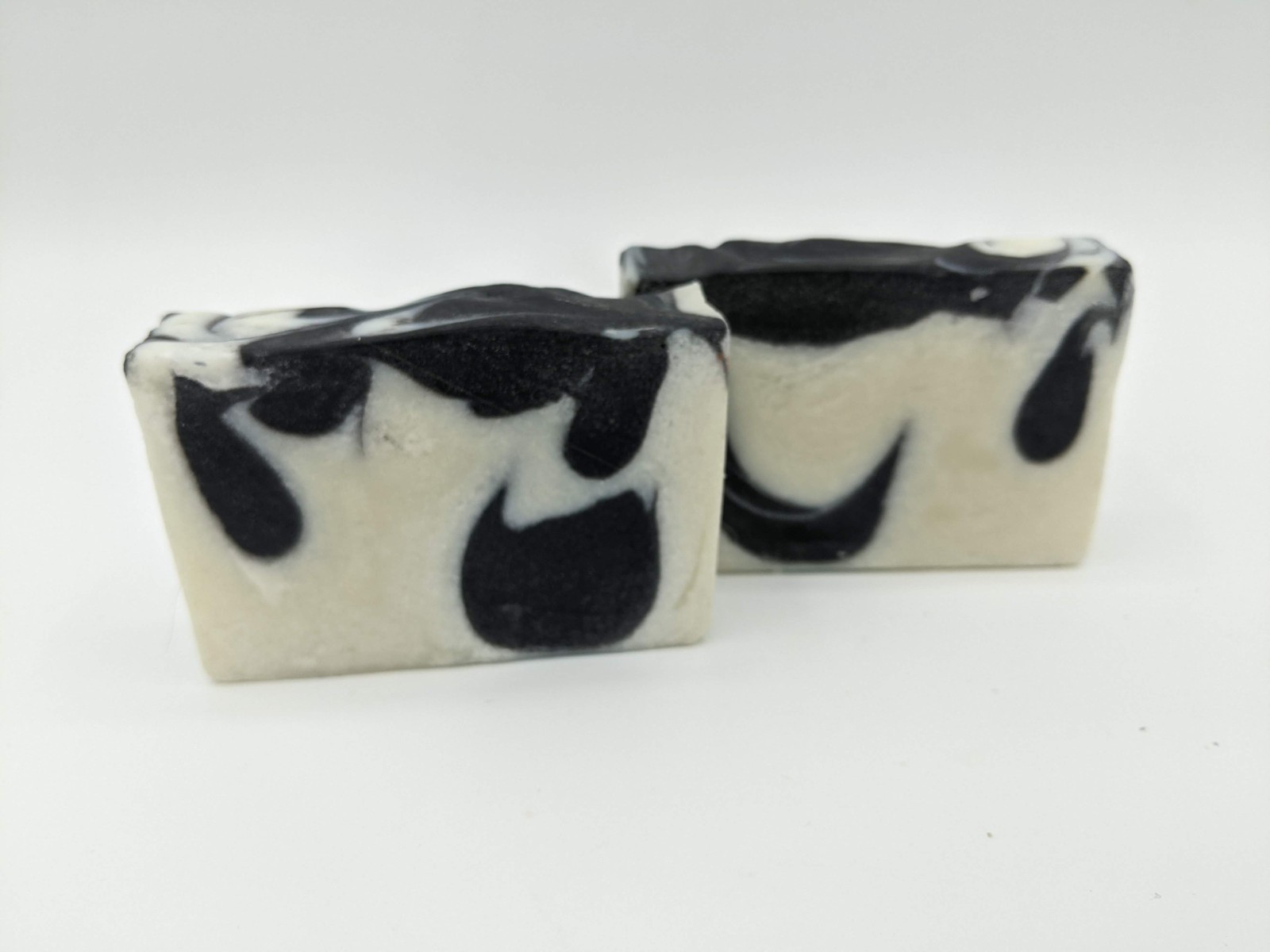 Random Grab Four Bars Handmade Soap Assorted