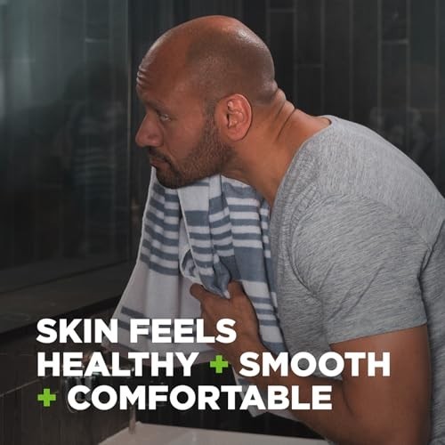 Hydrating 3-in-1 Soap Bundle for Men – Clean Comfort & Extra Fresh Bars (13 Tota
