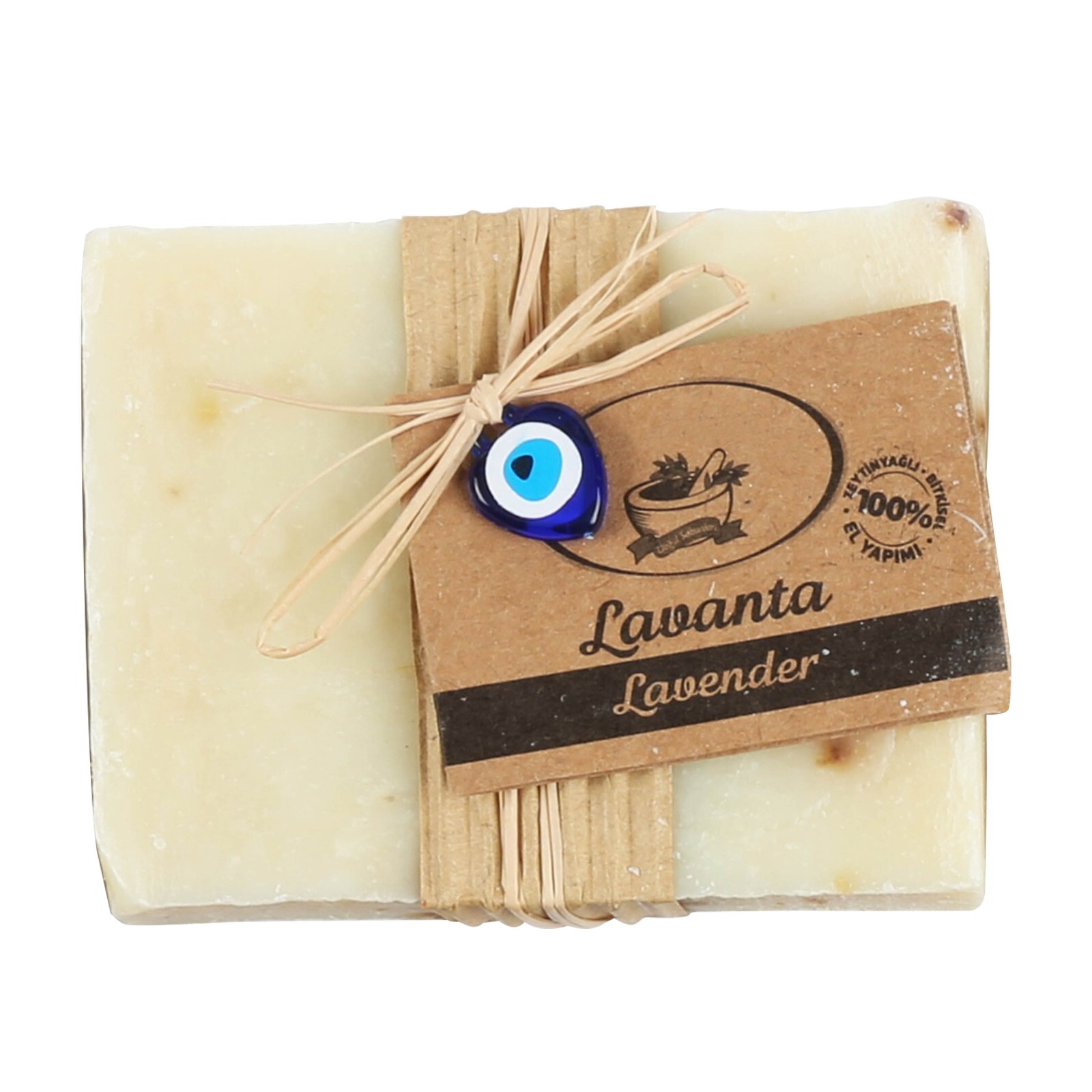 Wholesale Set of 8 Natural Soap, Handmade Soap Bar, Free Shipping