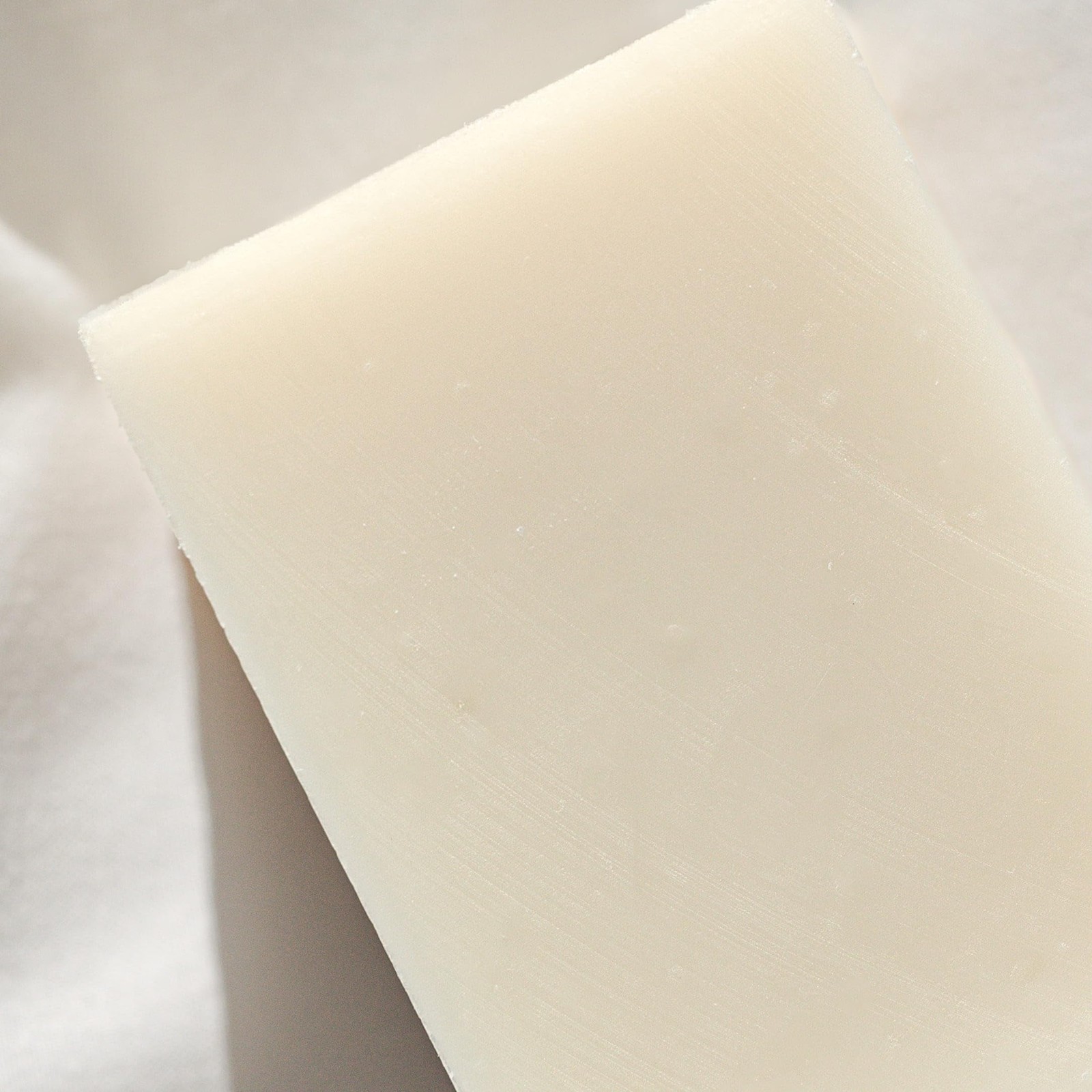 Skincare Natural Naked Body Soap | Nourish, Moisturize, Soften | Unscented, S…