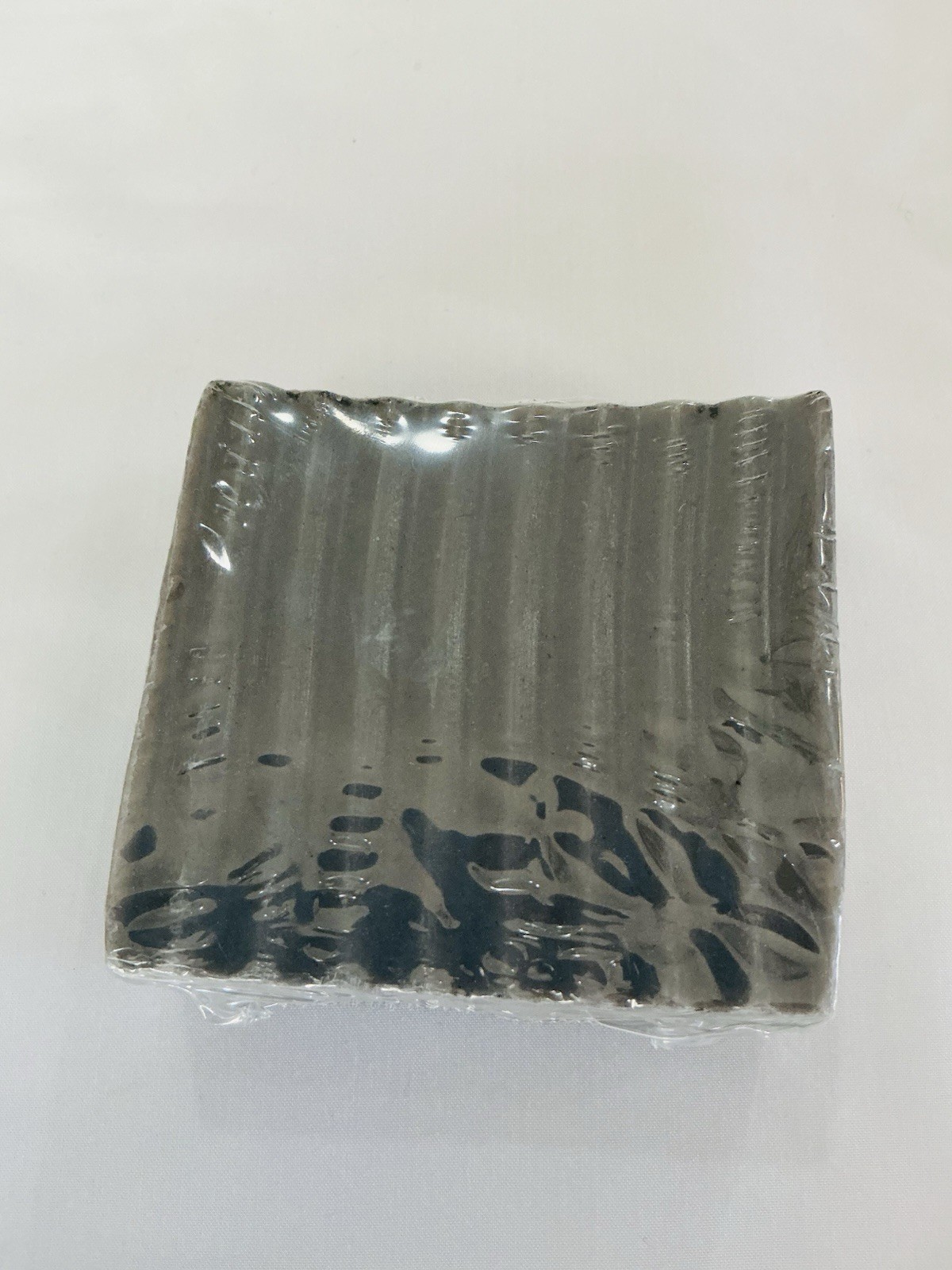 Handcrafted Soaps