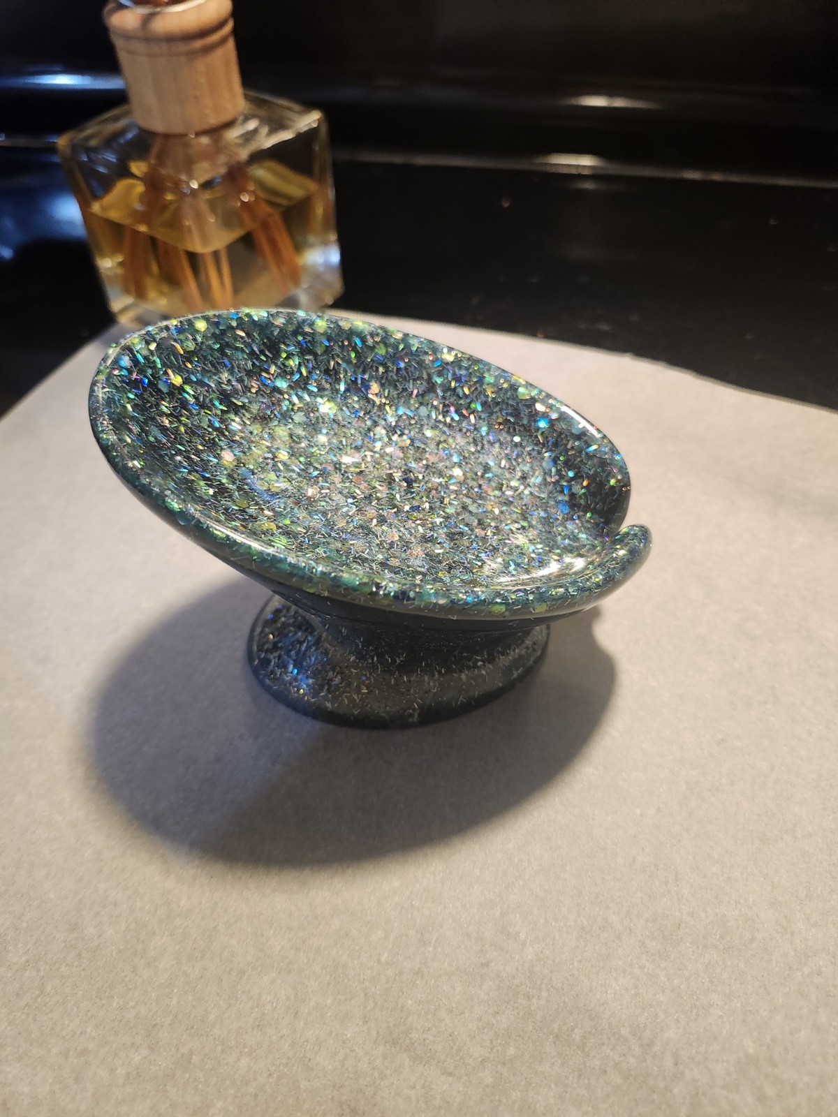 Beautiful & hypoallergenic, customizable,handmade soaps and candles….