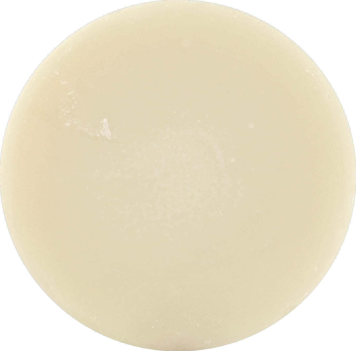Sappo Hill Natural Glycerine Soap No Color Or Fragrance 3.5 Oz