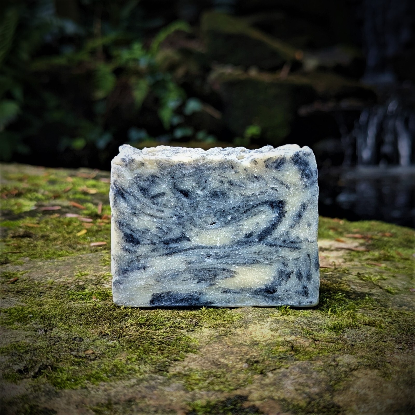 Neem & Tea Tree Skin Saver Soap~ New & Improved Antibacterial Formula!
