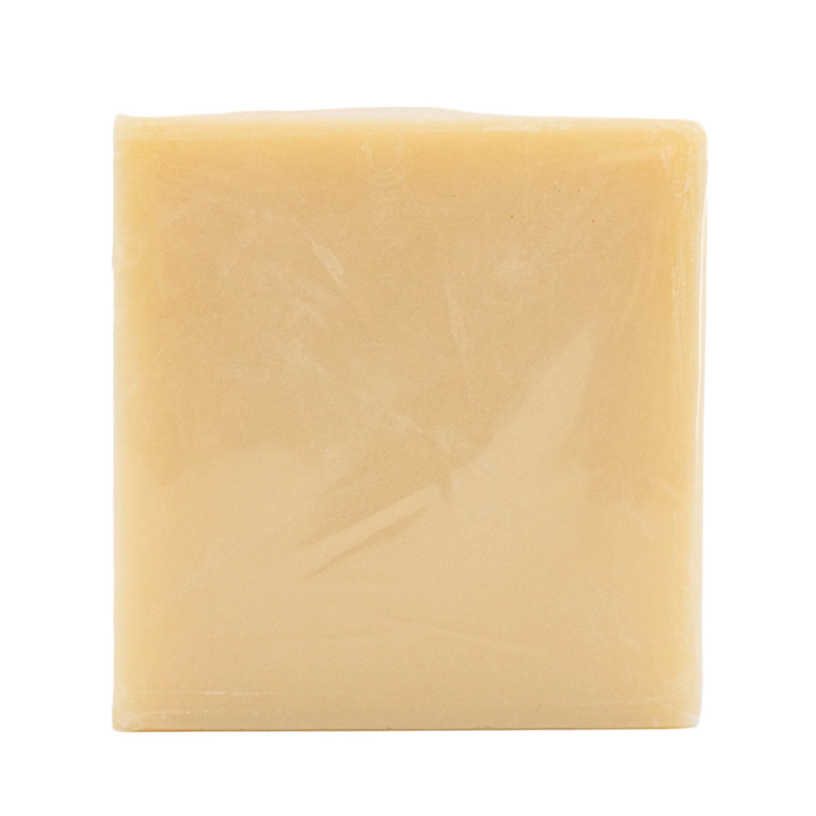 Bath Soap and Shampoo Bar | 4.5 oz. Bar | Multiple Scents