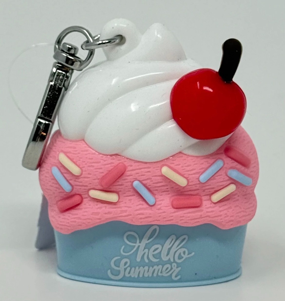 Choose Your Favorite Bath & Body Works PocketBac Holder | 60+ Styles Available |