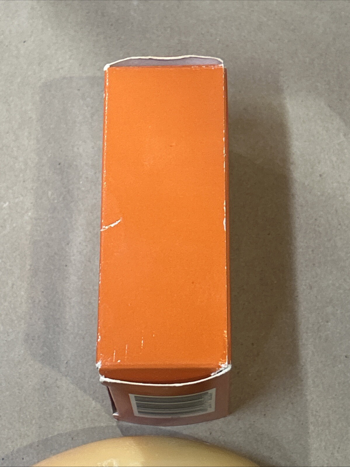 Vtg Jovan Musk Cologne Concentrate Creme Bar Soap 3.25 oz. Rare New In Box
