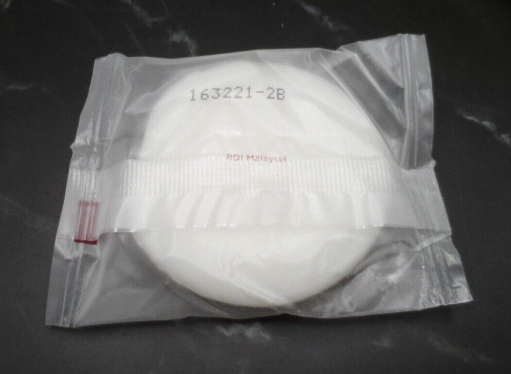 RAIO Comfort Shea Butter Soap Face and Body Bar 101-RAIO ~ Lot of 6 , 100 or 500