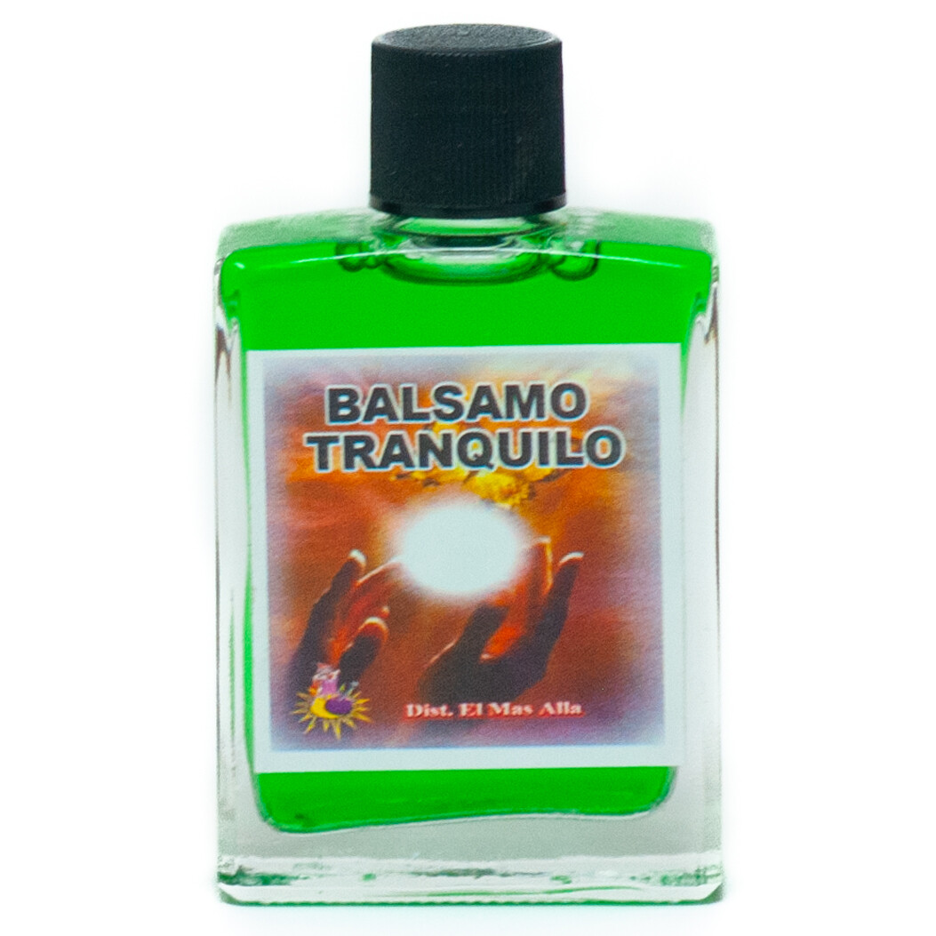 Perfumes Espirituales – Esotéricos – Esoteric And Spiritual Perfumes