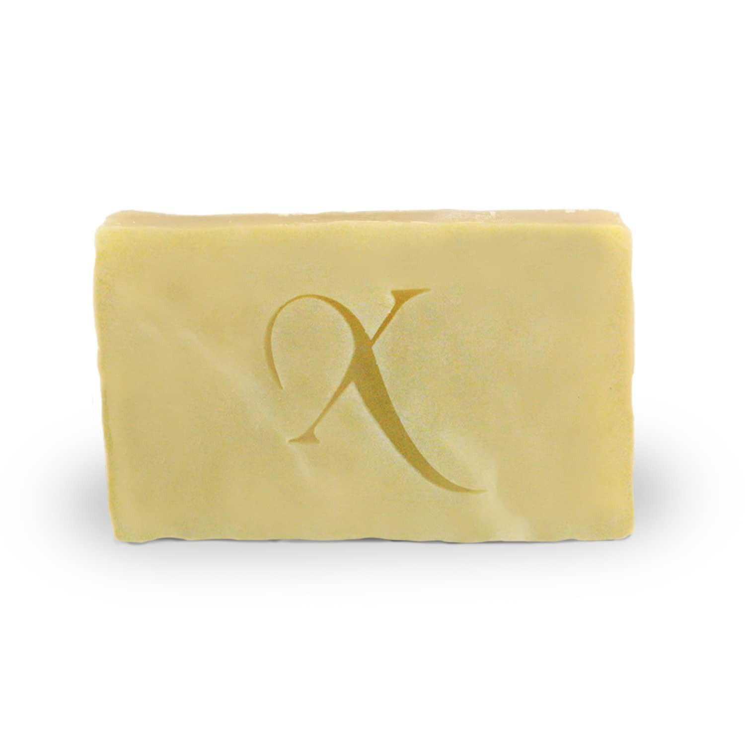 Xotics Spinners Wave Soap Bar for Men Women with Cocoa & 6 Ounce (Pack of 1)