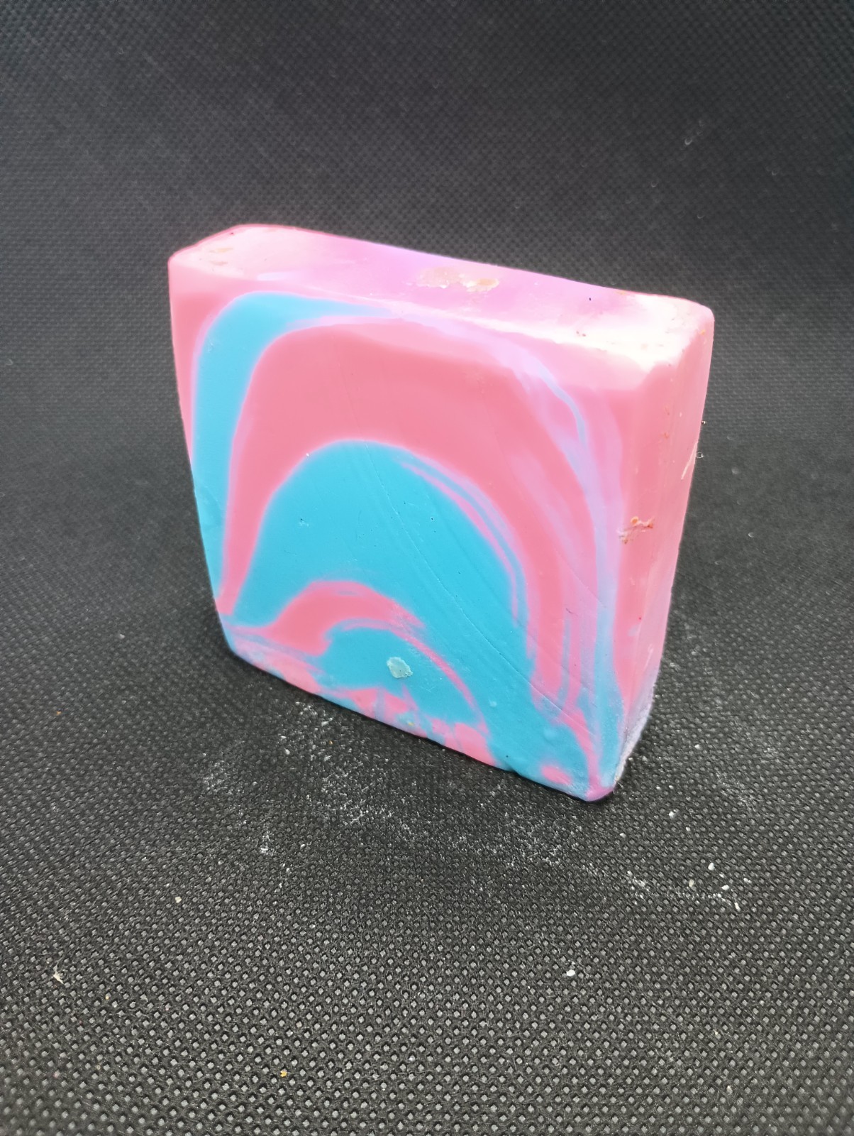 Handcrafted Cold Process Bar Soap 5 oz size All Natural