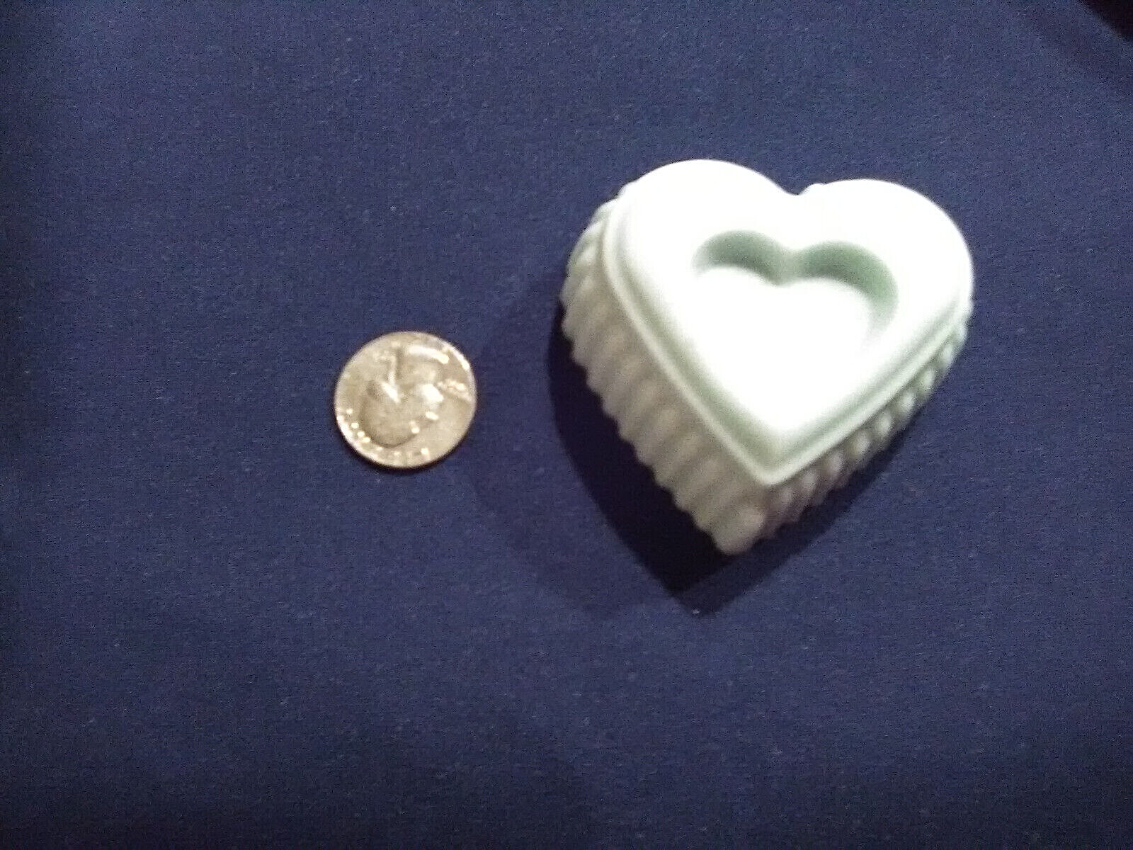 Fancy Heart Soap set, choice, soap type and scent, FREE ship, 170+ scents, gifts