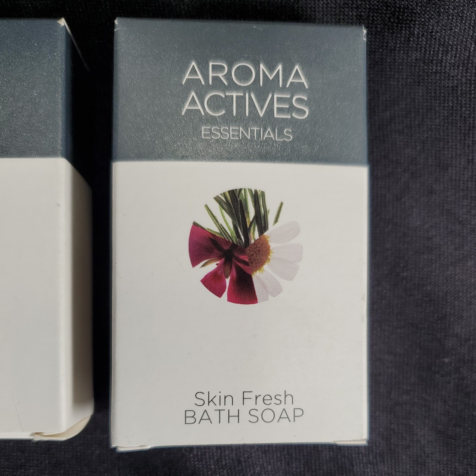 Hotel Travel Size Neutrogena EcoRite Aroma Actives Crabtree Soap Shampoo Lot 14