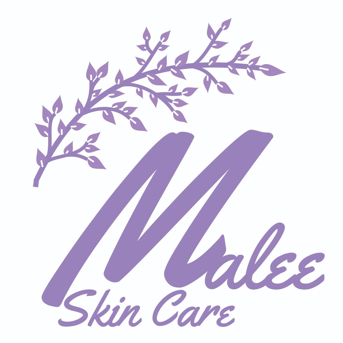 Handmade moisturizing Soap