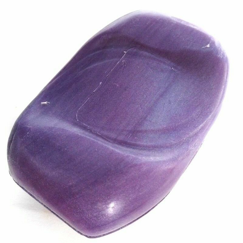 4 X 75g Soap Bar Lux Magical Spell Skin Passionate Fragrance Pearl Flower
