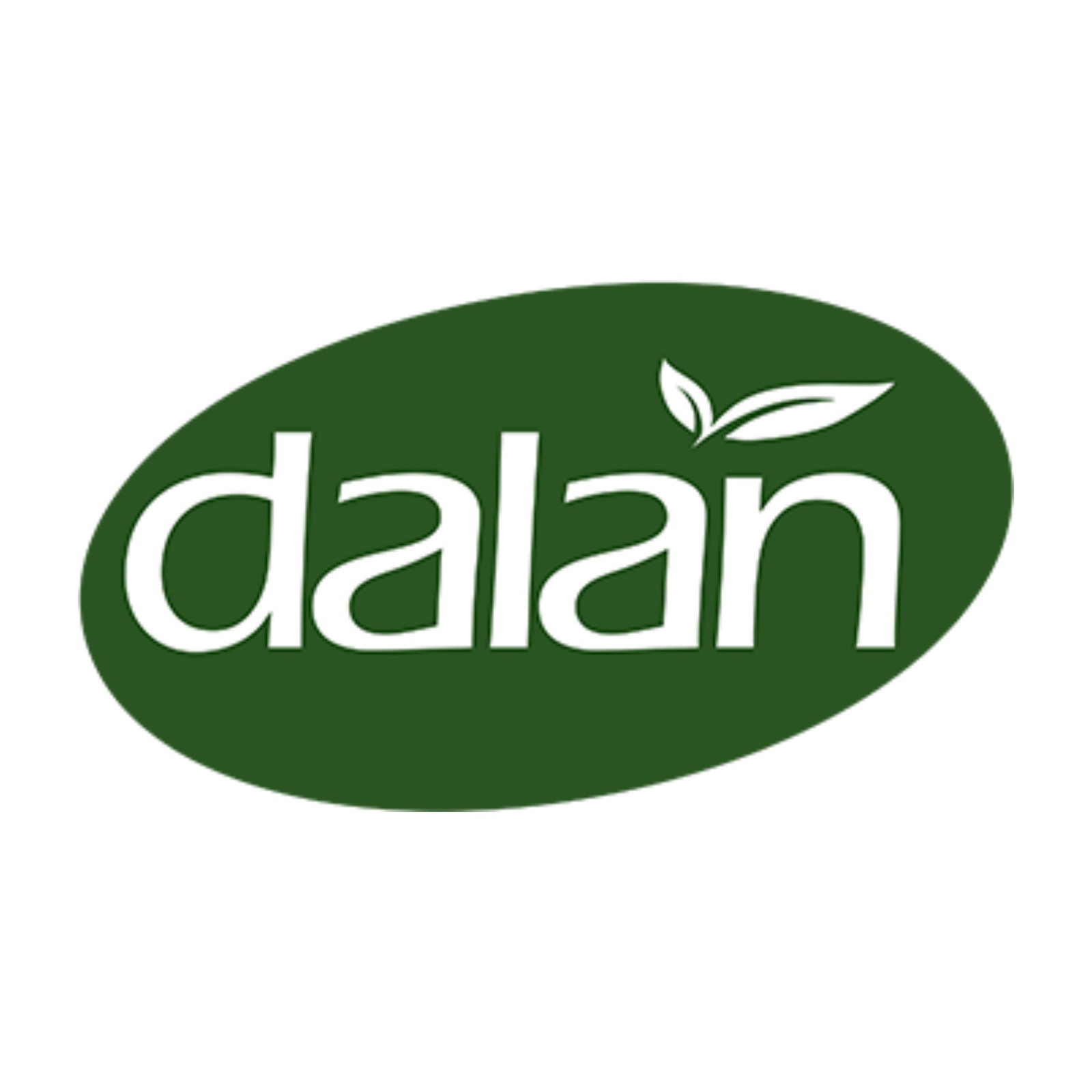 Dalan Antibacterial Refreshing Soap – Ocean Breeze, 6 Bars x 3.17oz Each