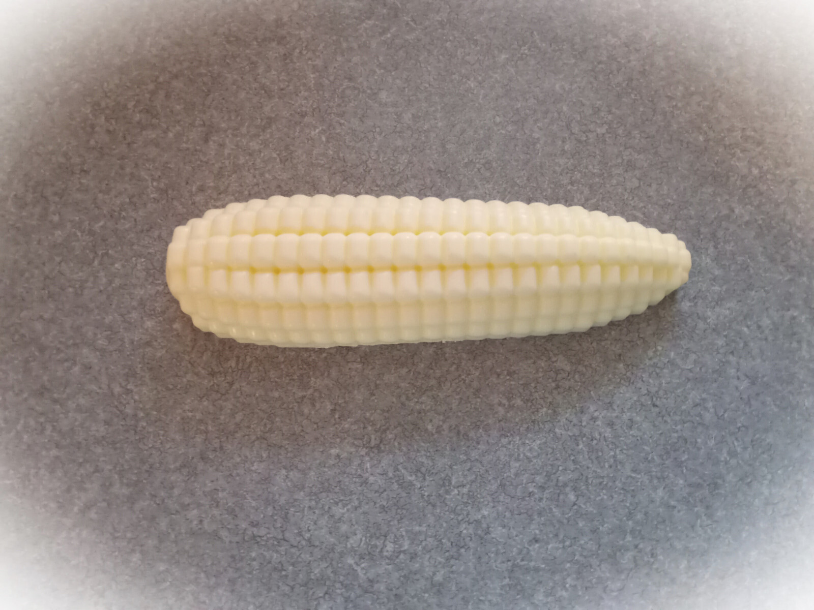 Corn Cob Bar Soap, choice of soap type and scent, FREE ship, 175+ scents, gifts
