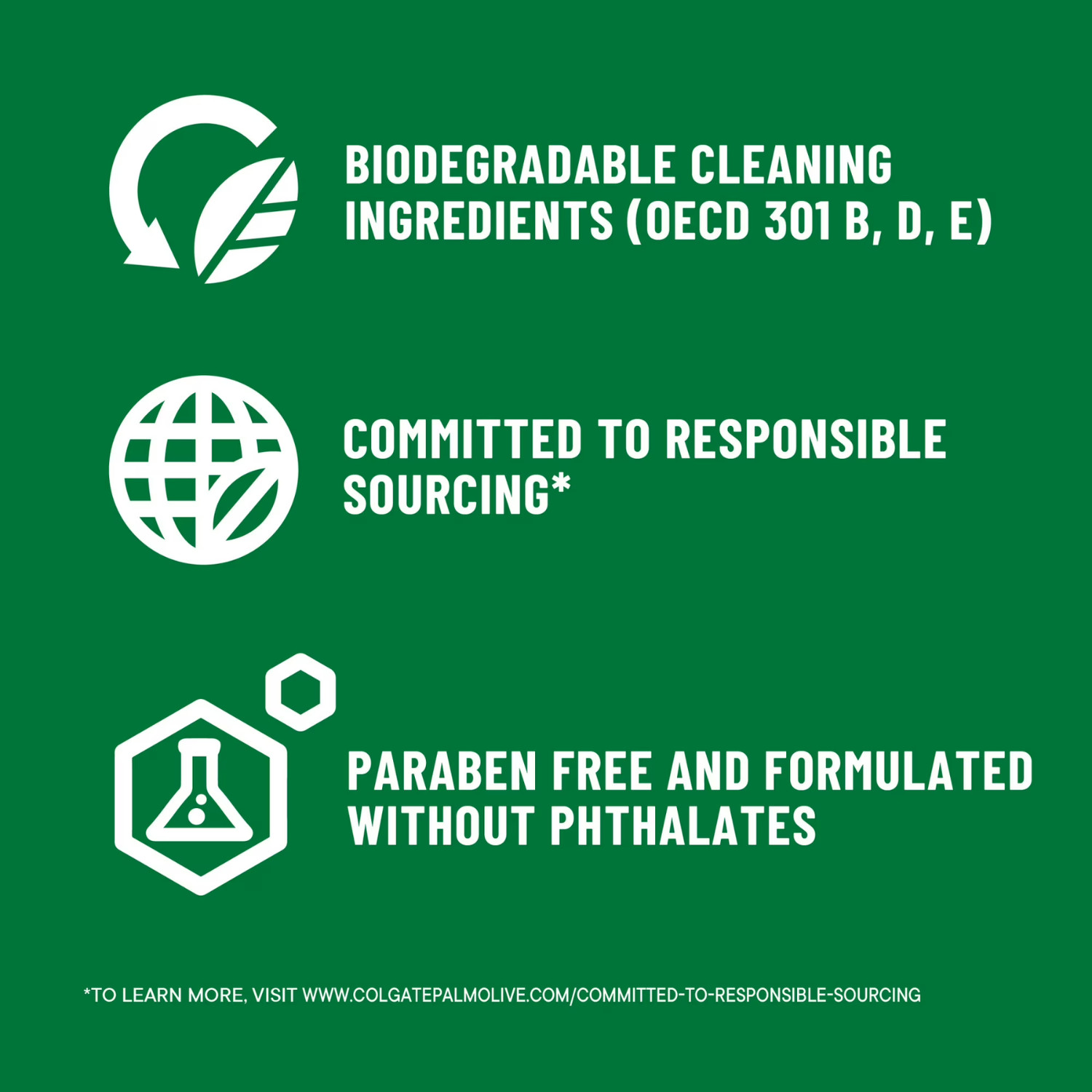 Irish Spring Icy Blast Bar Soap for Men, Mens Bar Soap, 12 Pack, 3.7 oz Soap Bar