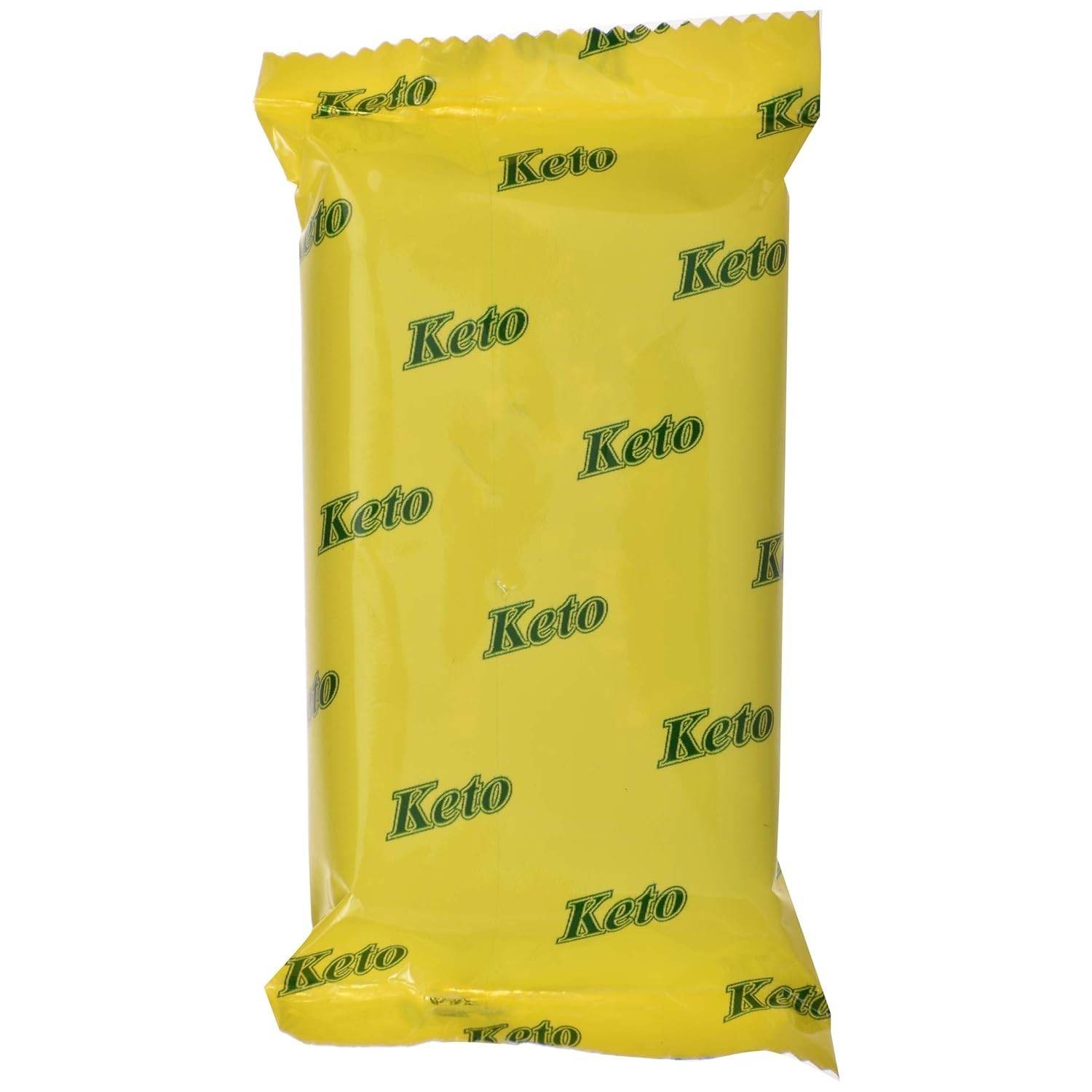 Keto (50gm) Soap – all Type Of Skin Free FAST Shipping ( Pack of 2 )