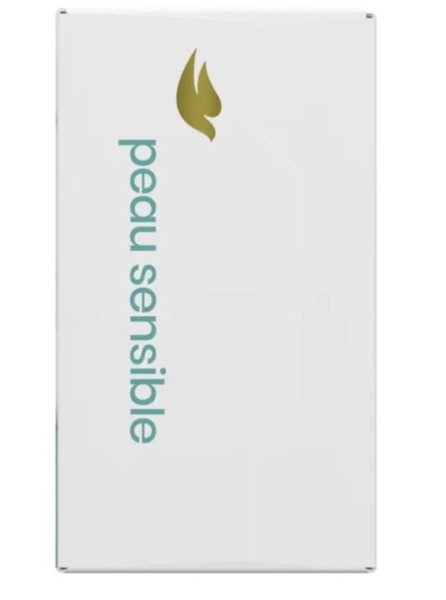 Dove Beauty Bar More Moisturizing Than Bar Soap Sensitive Skin
