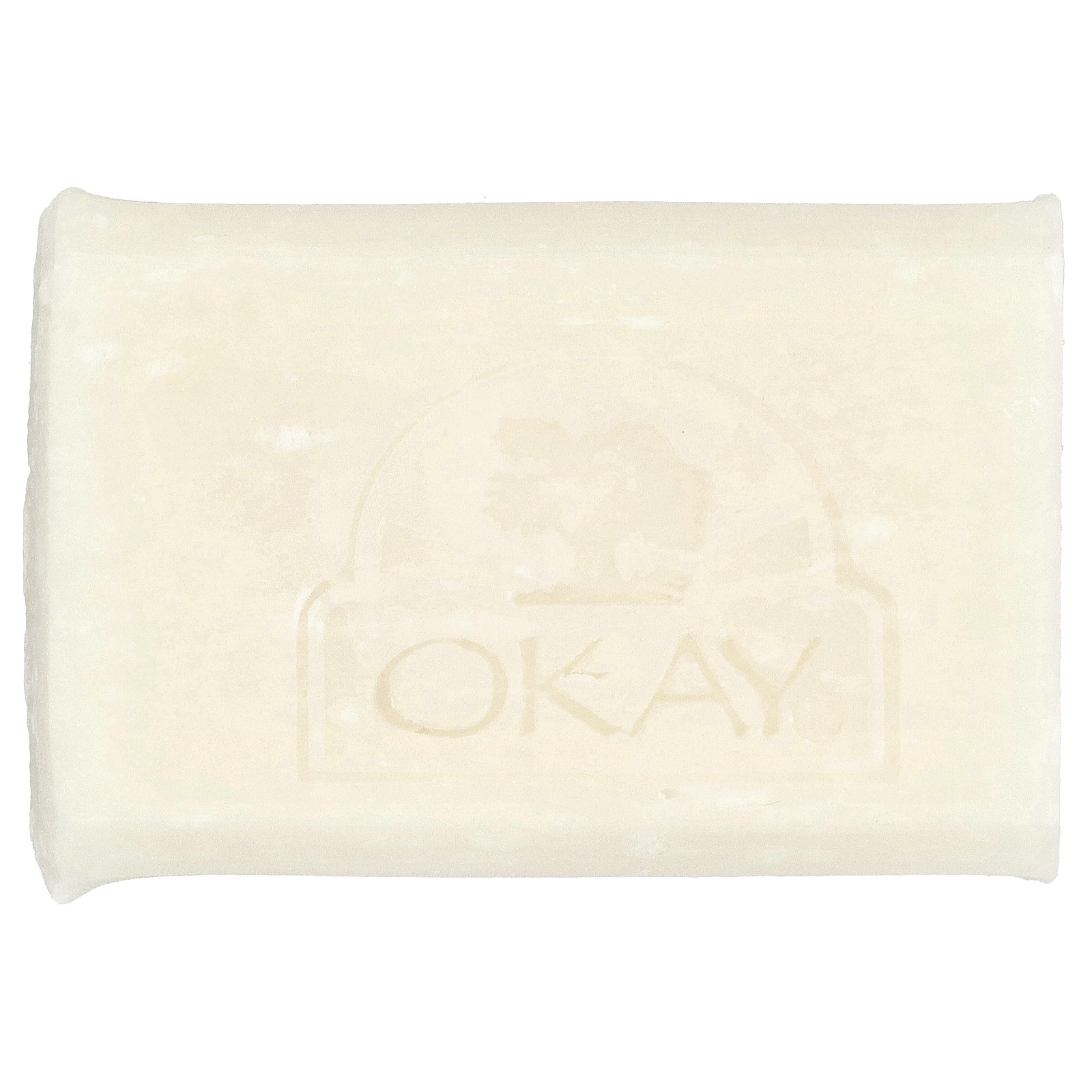 Men’s 2 in Shampoo + Soap, 1 Bar Soap, 9 oz (255 g)