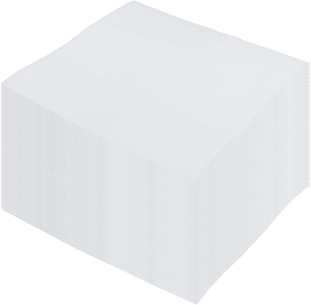 Aawipes Lint Free Wipes Cleanroom Wipes Nonwoven Auto Paint Prep Cellulose/Polye