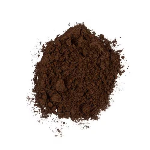 Coffee soap bar Natural Guarana Powder from Brazil Coffee oil espresso