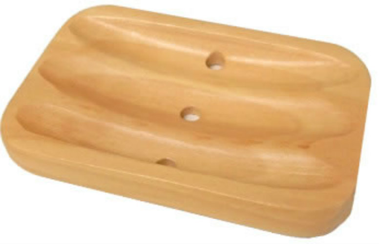 Neem Oatmeal, all natural handmade essential oil soap, Great for gift giving.