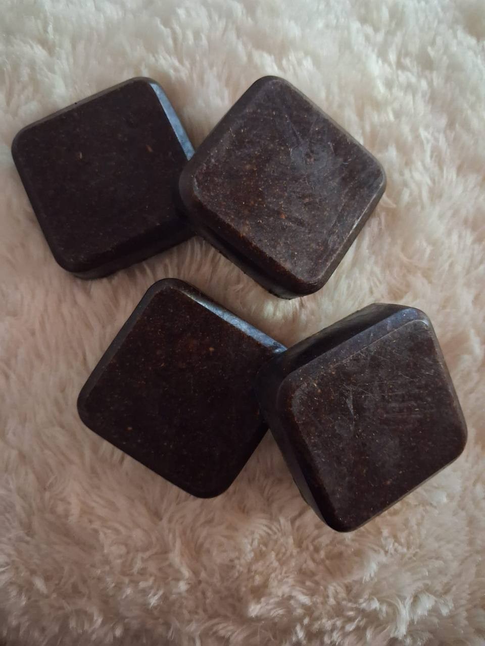 CEYLON Ayurvedic Soap Bulk Wholesale 100% Pure Natural Organic