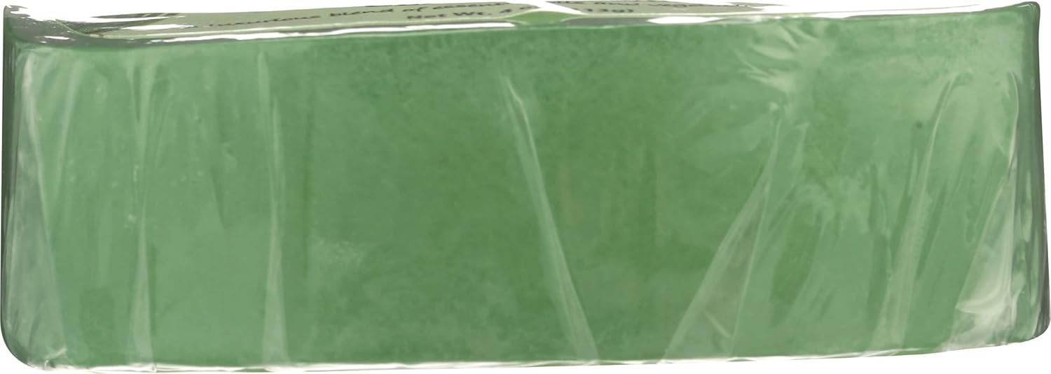 Essentials Aloe Vera Pure and Natural Glycerine Soap 4 Oz ⭐️⭐️⭐️⭐️⭐️