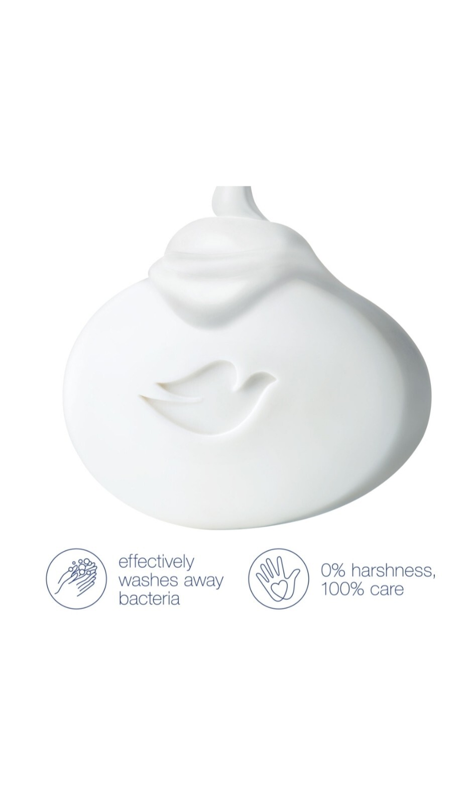 Dove Go Fresh Beauty Bar, Cool Moisture (3.75 oz 16 ct)