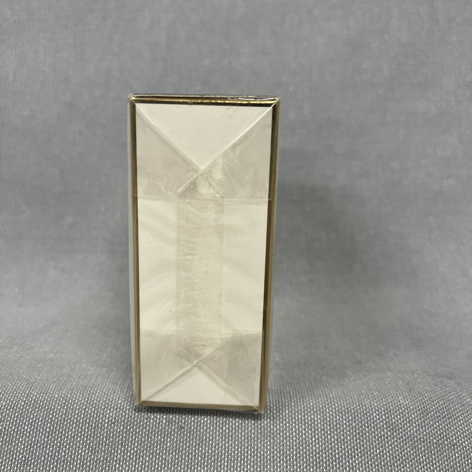 Chanel N° 5 Paris Savon Bath Soap 5.3 Oz 150g New In Box SEALED + Bath Oil Empty