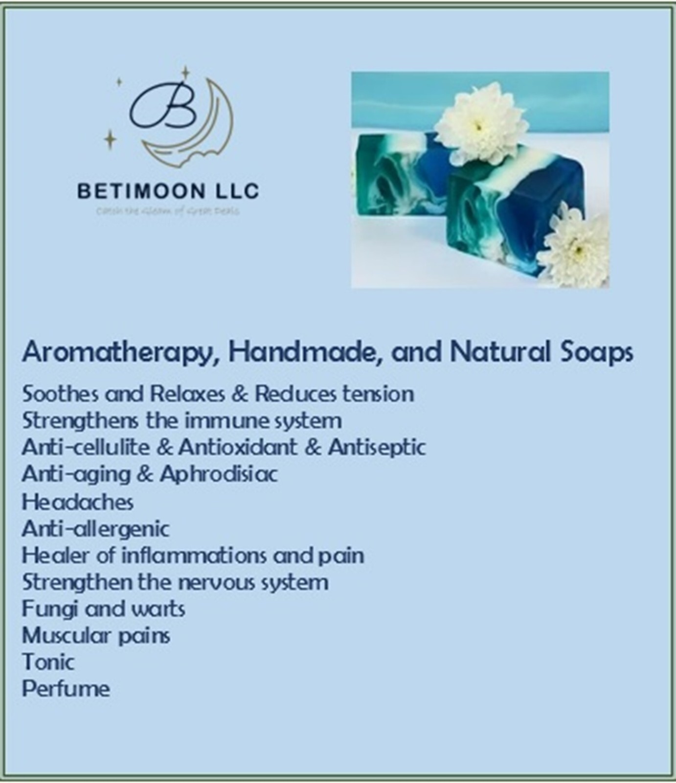 Oatmilk Honey Handmade Soap Bars 100% Natural Aromatherapy 4Soaps Made in Latvia
