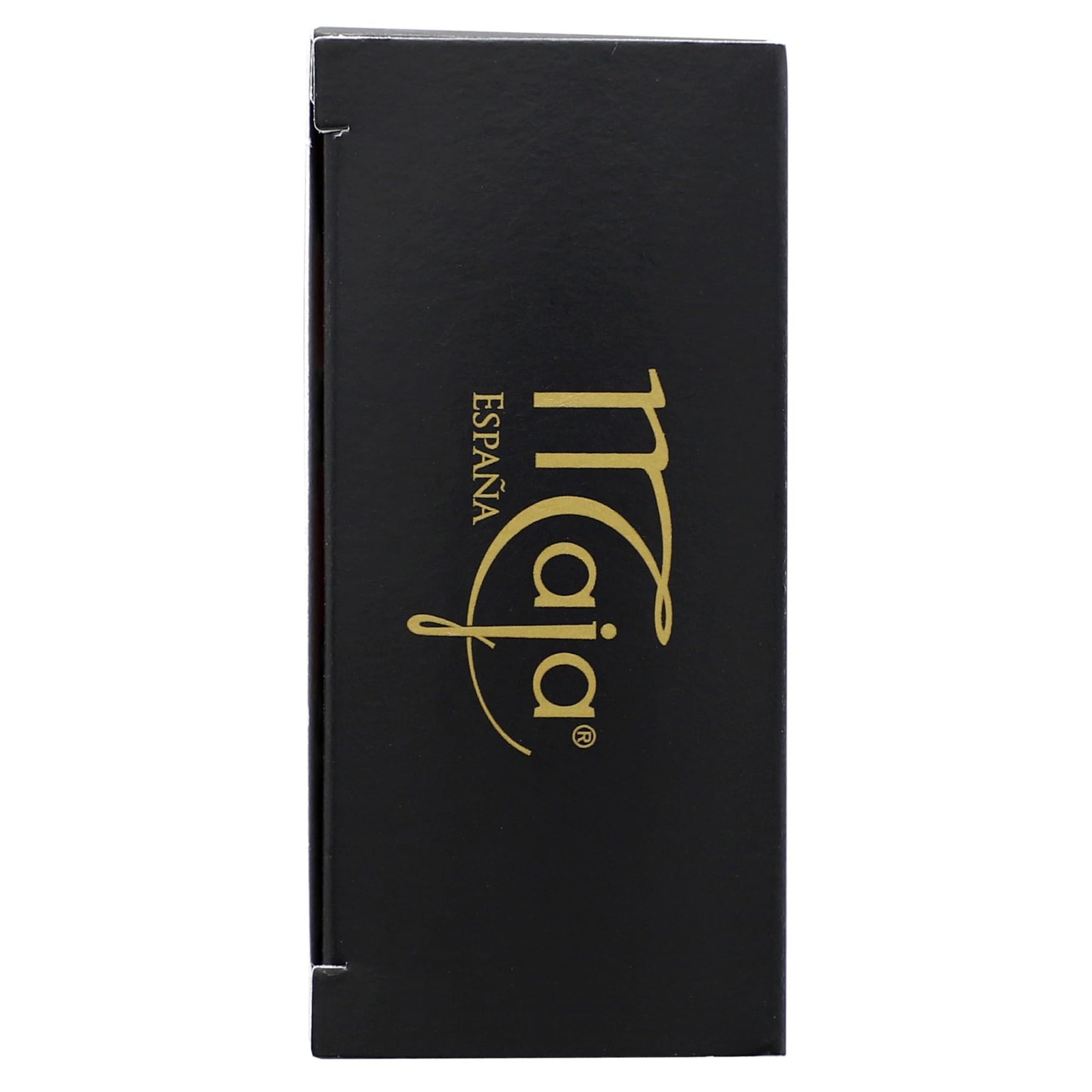 Maja Soap, Perfumed Bar Body Wash Bar, Clean 9.3 Ounce (Pack of 1), RED